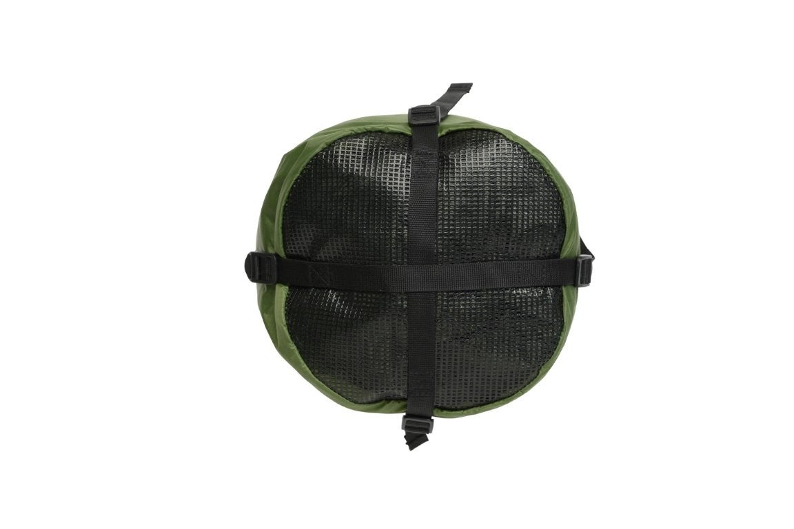 Τέντα με Κουνουπιέρα Amazonas Moskito Wing Tarp 395x150x280cm | www.lightgear.gr