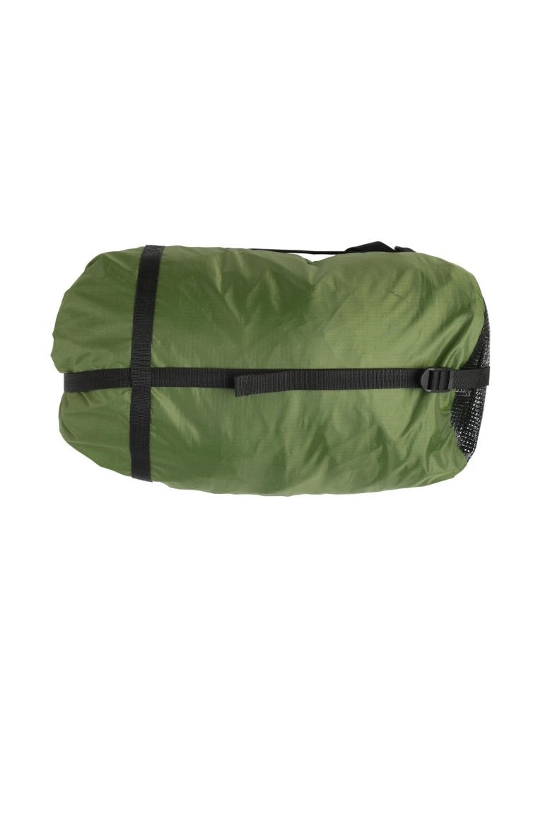 Τέντα με Κουνουπιέρα Amazonas Moskito Wing Tarp 395x150x280cm | www.lightgear.gr