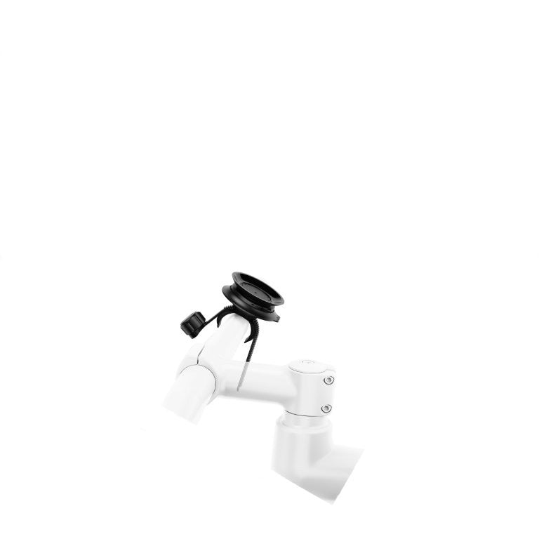 Βάση Κινητού για Ποδήλατο Fidlock Μαύρο | www.lightgear.gr