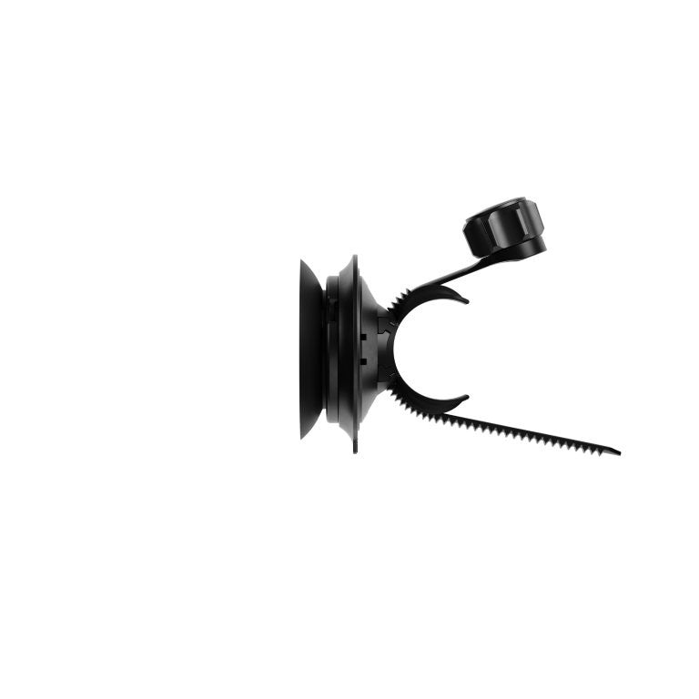 Βάση Κινητού για Ποδήλατο Fidlock Μαύρο | www.lightgear.gr