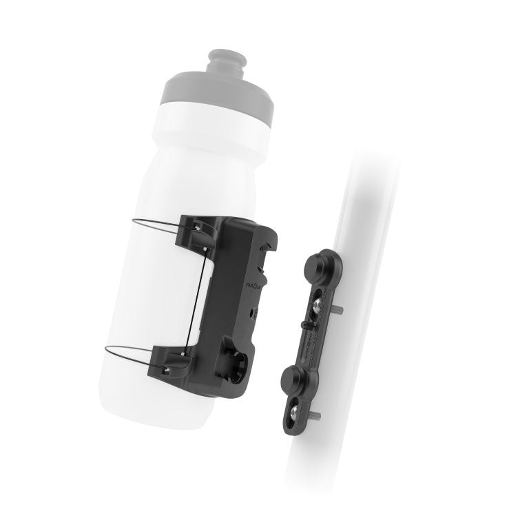Fidlock Universal Βάση Παγουριού | www.lightgear.gr