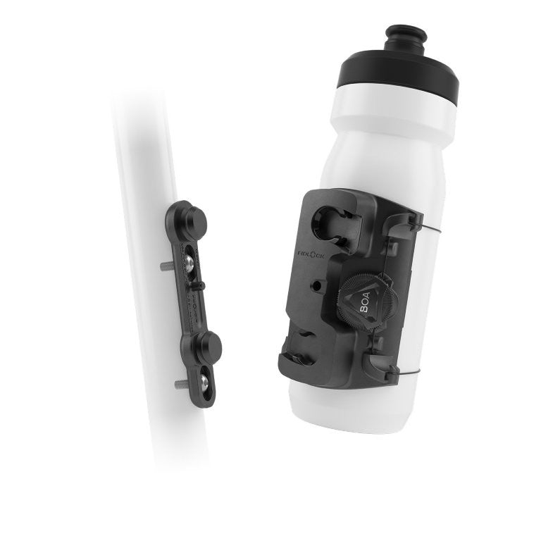 Fidlock Universal Βάση Παγουριού | www.lightgear.gr
