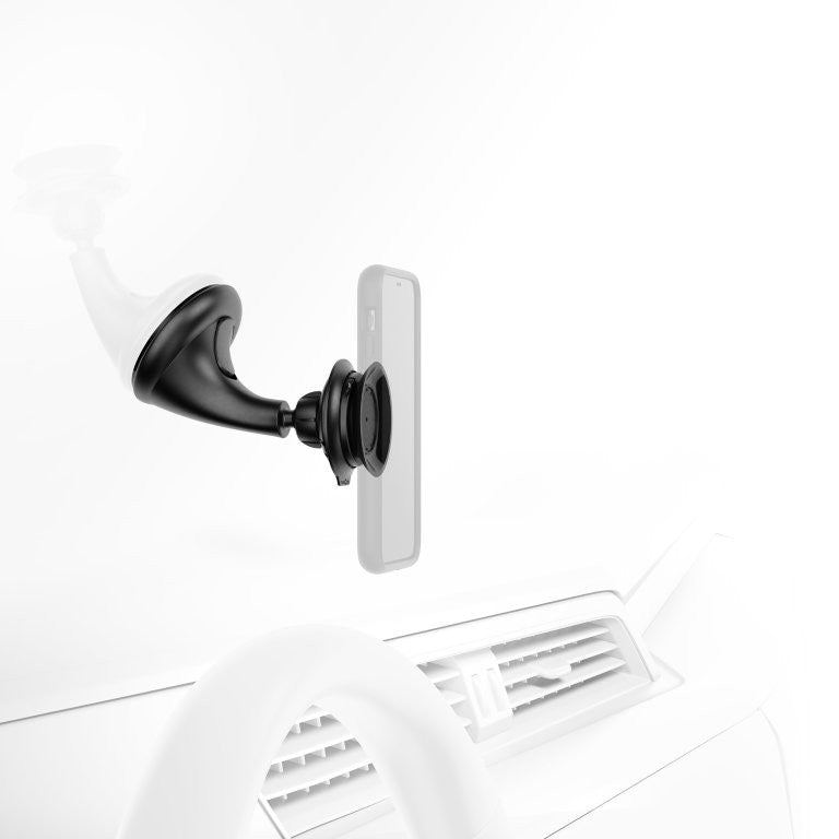 Fidlock Βάση Κινητού Αυτοκινήτου | www.lightgear.gr