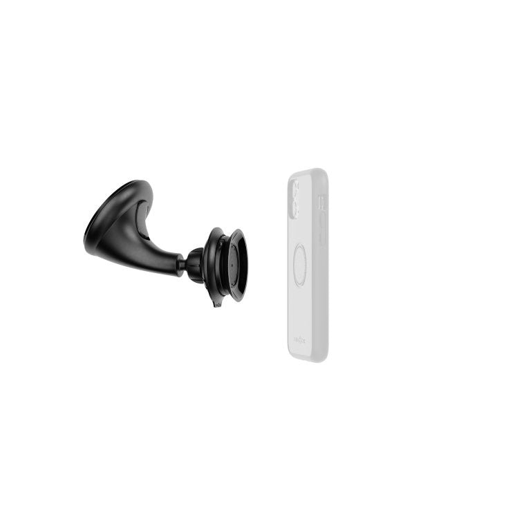 Fidlock Βάση Κινητού Αυτοκινήτου | www.lightgear.gr