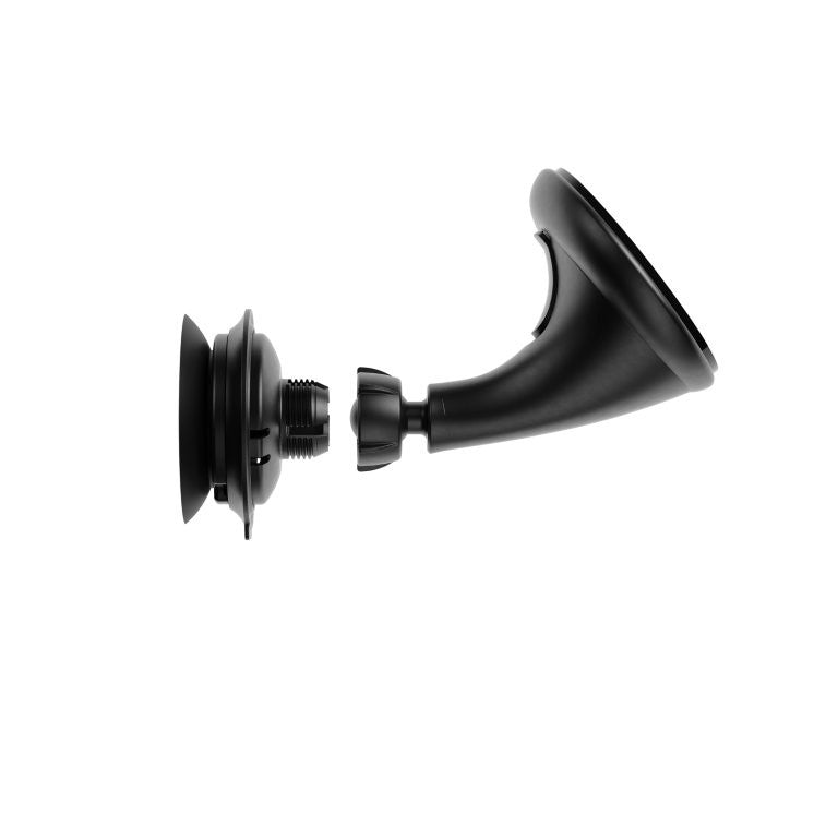 Fidlock Βάση Κινητού Αυτοκινήτου | www.lightgear.gr