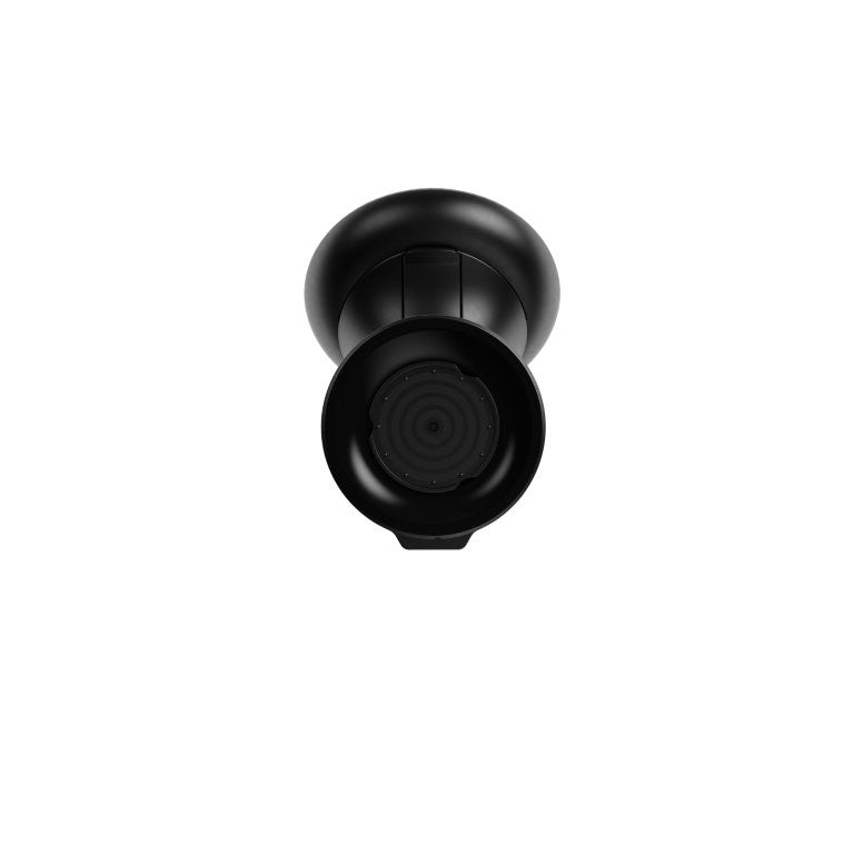 Fidlock Βάση Κινητού Αυτοκινήτου | www.lightgear.gr