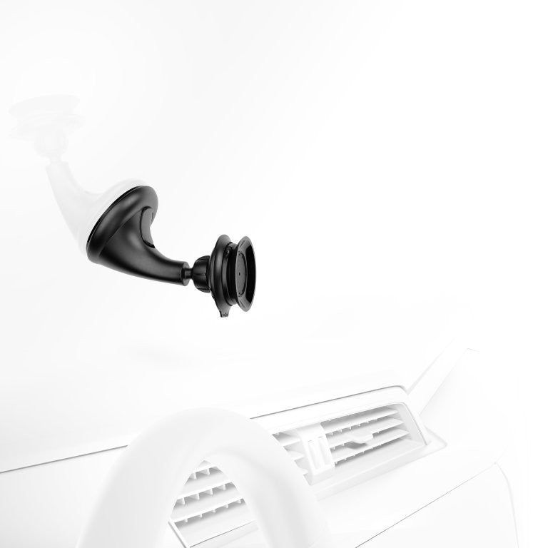Fidlock Βάση Κινητού Αυτοκινήτου | www.lightgear.gr