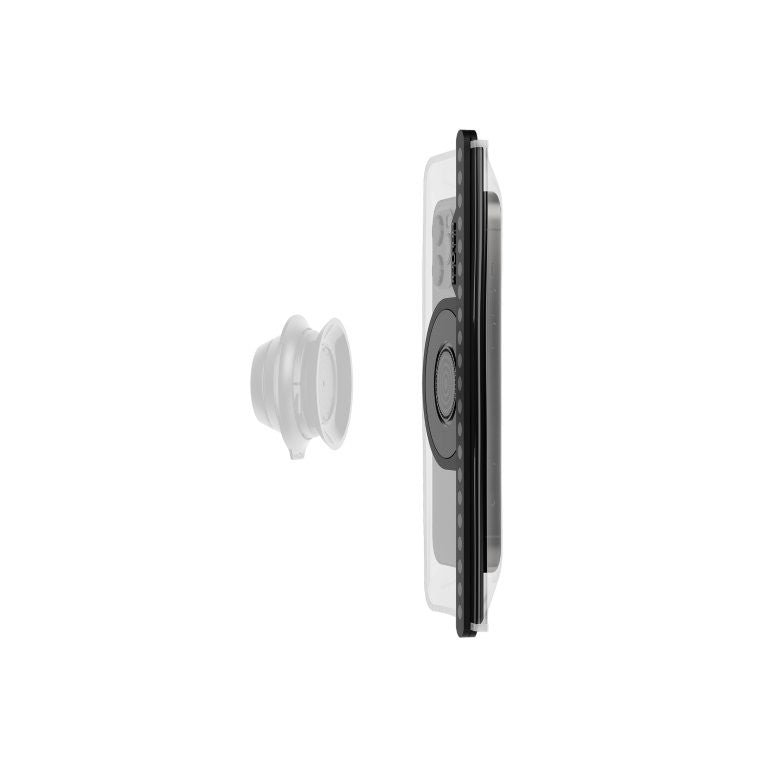 Αδιάβροχη Θήκη Κινητού Fidlock Vacuum Holder | www.lightgear.gr
