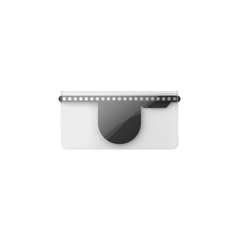 Αδιάβροχη Θήκη Κινητού Fidlock Vacuum Holder | www.lightgear.gr