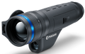 Θερμική Απεικόνιση Pulsar Telos LRF XL50 | www.lightgear.gr