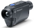 Θερμική Απεικόνιση Pulsar Axion XQ19 Compact | www.lightgear.gr