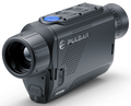 Θερμική Απεικόνιση Pulsar Axion Compact XG30 | www.lightgear.gr