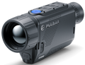Θερμική Απεικόνιση Pulsar Axion Compact XG35 | www.lightgear.gr