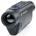 Θερμική Απεικόνιση Pulsar Axion XQ30 Pro | www.lightgear.gr