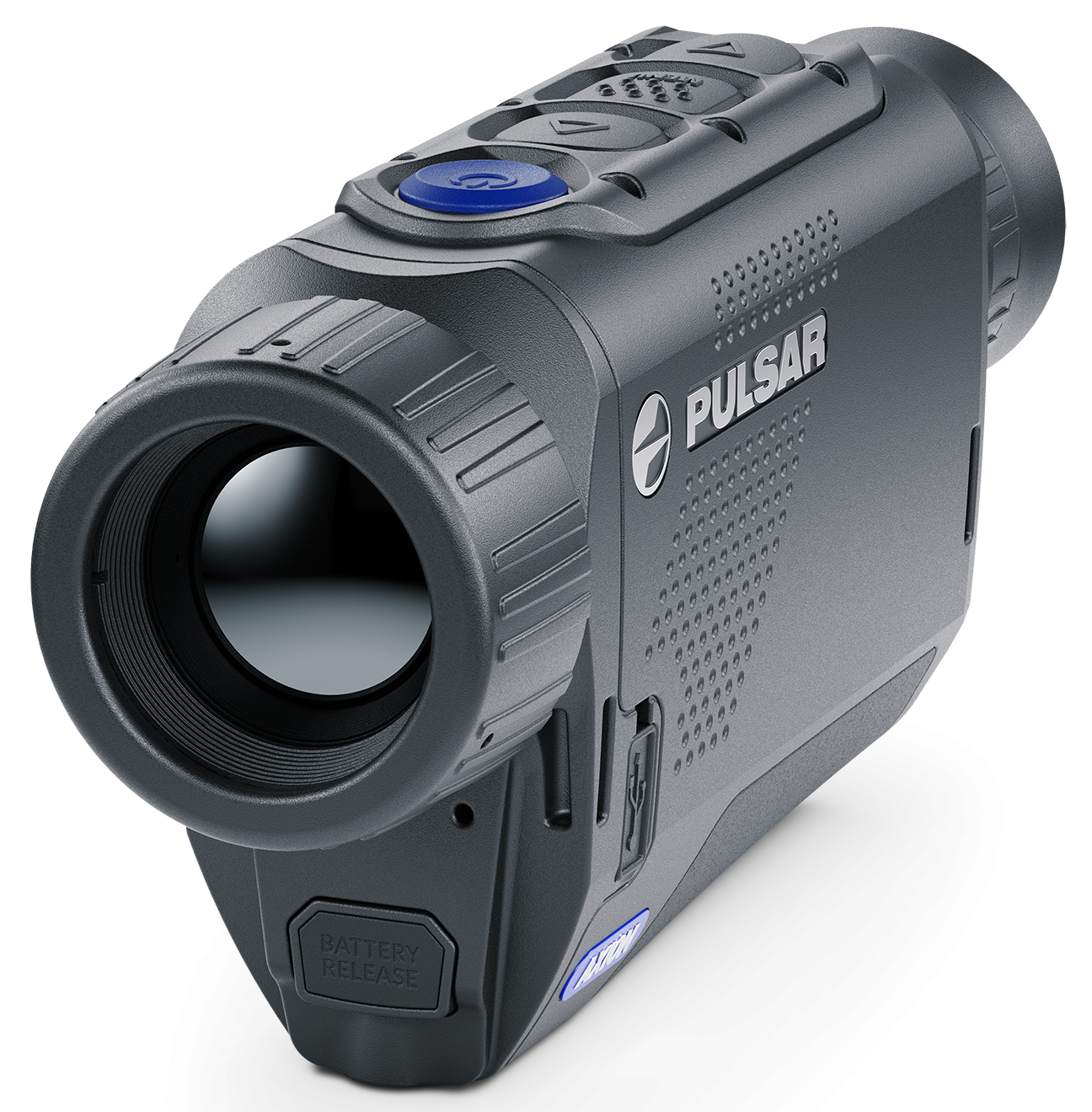 Θερμική Απεικόνιση Pulsar Axion XQ30 Pro | www.lightgear.gr