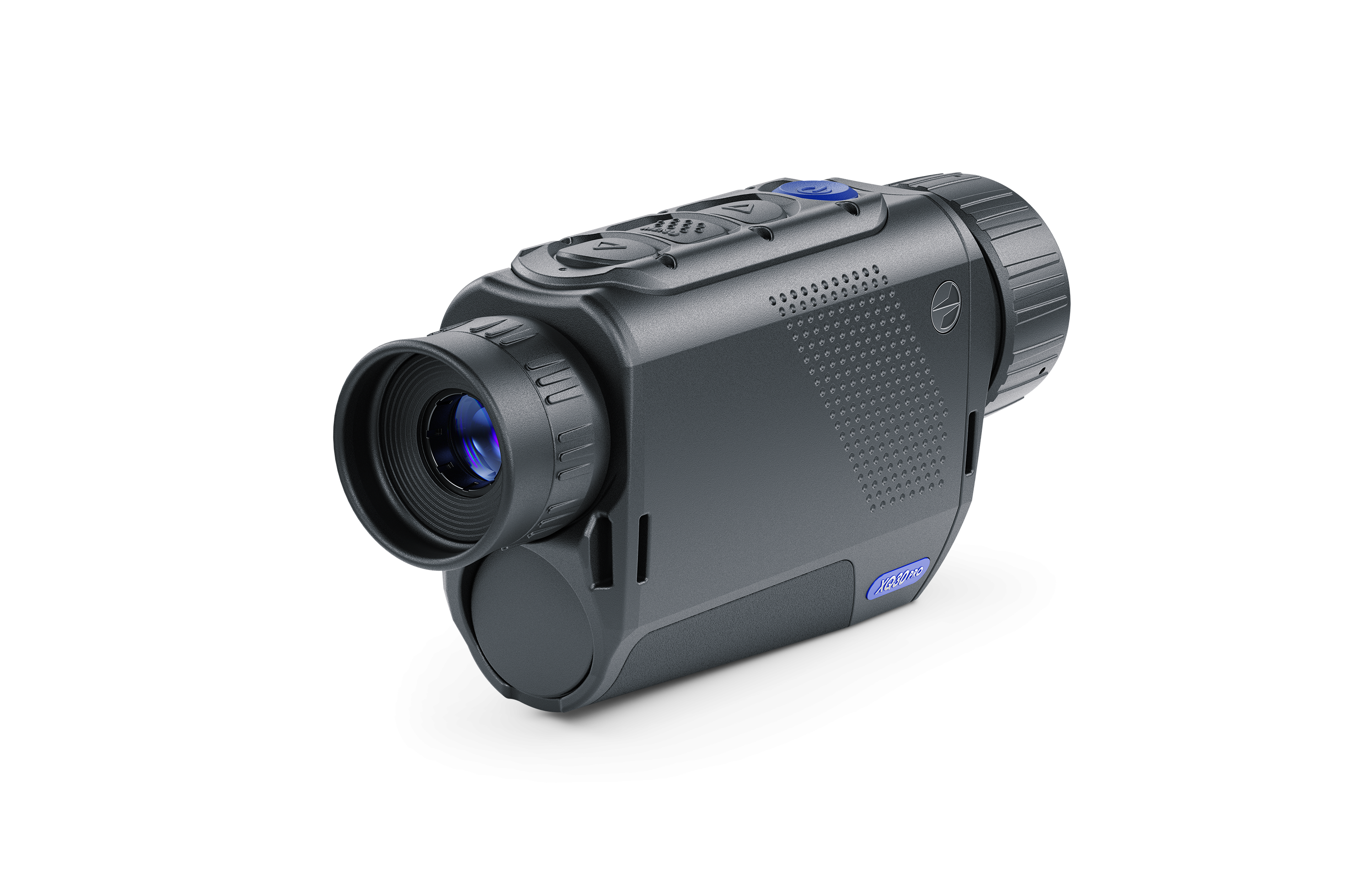 Θερμική Απεικόνιση Pulsar Axion XQ30 Pro | www.lightgear.gr