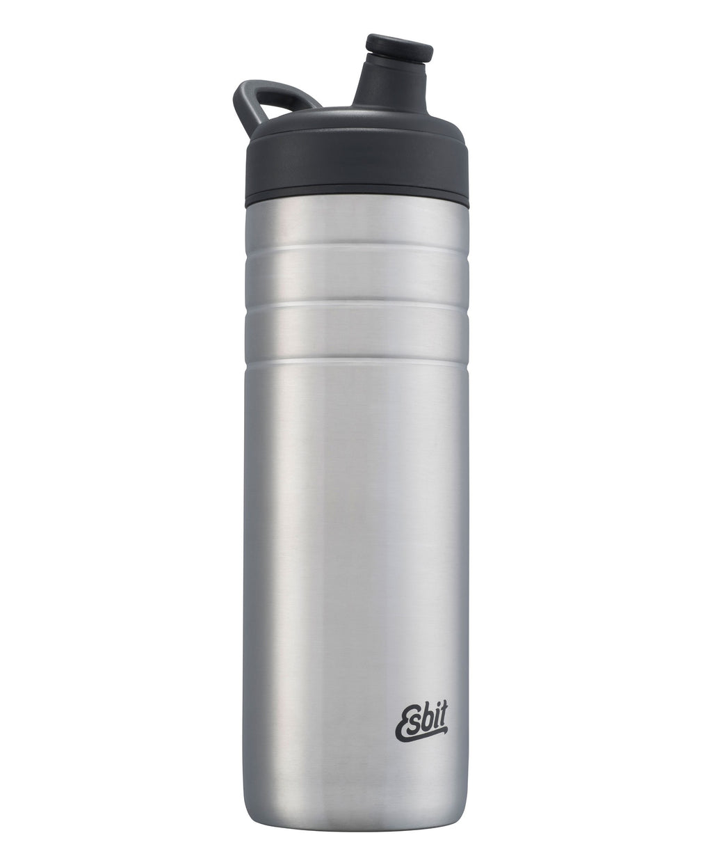 Ανοξείδωτο Παγούρι Esbit Sport Majoris 800ml | www.lightgear.gr