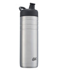 Ανοξείδωτο Παγούρι Esbit Sport Majoris 800ml | www.lightgear.gr