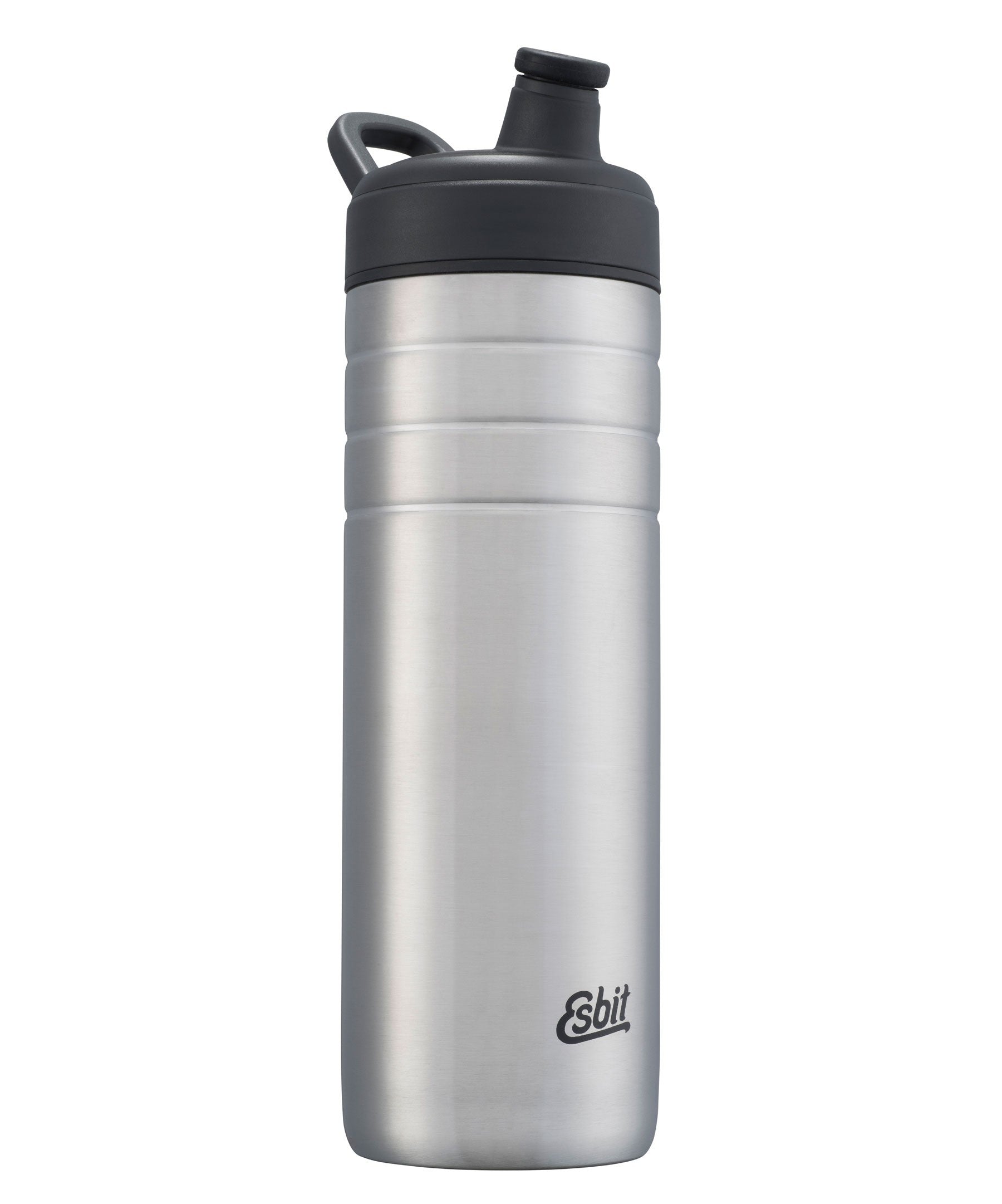 Ανοξείδωτο Παγούρι Esbit Sport Majoris 800ml | www.lightgear.gr