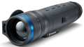 Θερμική Απεικόνιση Pulsar Telos XP50 | www.lightgear.gr