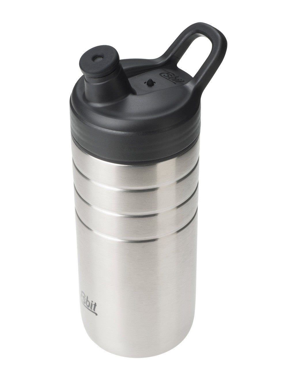 Ανοξείδωτο Παγούρι Esbit Sport Majoris 800ml | www.lightgear.gr