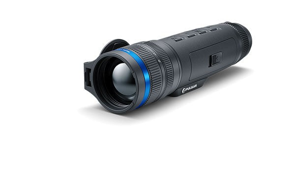 Θερμική Απεικόνιση Pulsar Telos XP50 | www.lightgear.gr