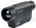 Θερμική Απεικόνιση Pulsar Axion 2 XG35 | www.lightgear.gr