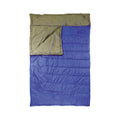 ΥΠΝΟΣΑΚΟΣ DOUBLE 200x170cm - 240gr/m2 | www.lightgear.gr