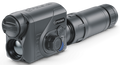 Θερμική Απεικόνιση Pulsar Scope/Front Attachment Proton XQ30 | www.lightgear.gr
