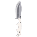 Μαχαίρι CRKT Minimalist® Nessmuk Ivory | www.lightgear.gr