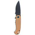 Σουγιάς CRKT P.S.D. II (Particle. Separation. Device.) | www.lightgear.gr