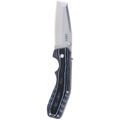 Σουγιάς CRKT Folding Razel™ Liner Lock | www.lightgear.gr