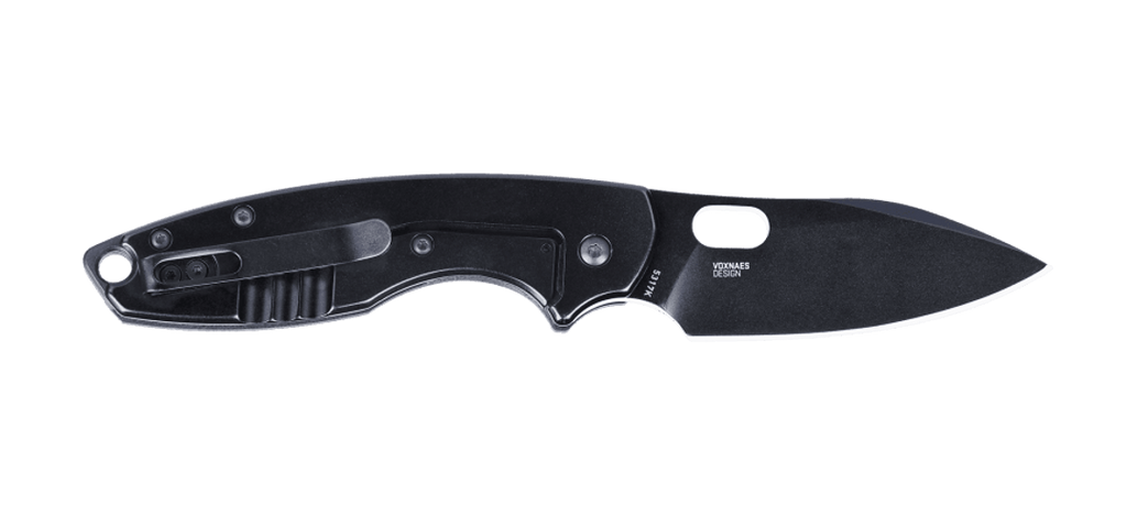Σουγιάς CRKT Pilar® Iii Frame Lock W/black 12c27 Blade Steel | www.lightgear.gr