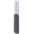 Σουγιάς CRKT MinimalX Frame Lock Gray | www.lightgear.gr