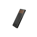 Power Bank Nitecore Carbo 10000 Gen2 Orange | www.lightgear.gr