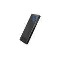 Power Bank Nitecore Carbo 10000 Gen2 Blue | www.lightgear.gr