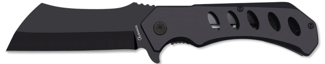 Σουγιάς Albainox Giant Pocket Knife 13.3cm 25187 | www.lightgear.gr