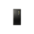 Power Bank Nitecore NB Plus 10000 mAh | www.lightgear.gr