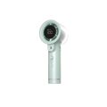 Ανεμιστήρας Ατομικός Nitecore IzzCool 20PRO Green | www.lightgear.gr