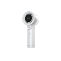 Ανεμιστήρας Ατομικός Nitecore IzzCool 20PRO | www.lightgear.gr