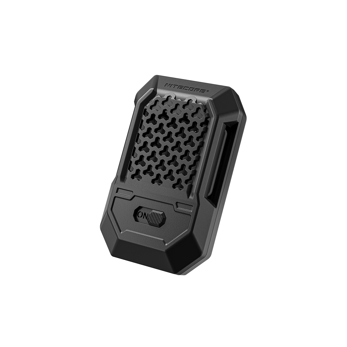 Απωθητής Εντόμων Nitecore EMR15 | www.lightgear.gr