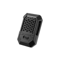 Απωθητής Εντόμων Nitecore EMR15 | www.lightgear.gr