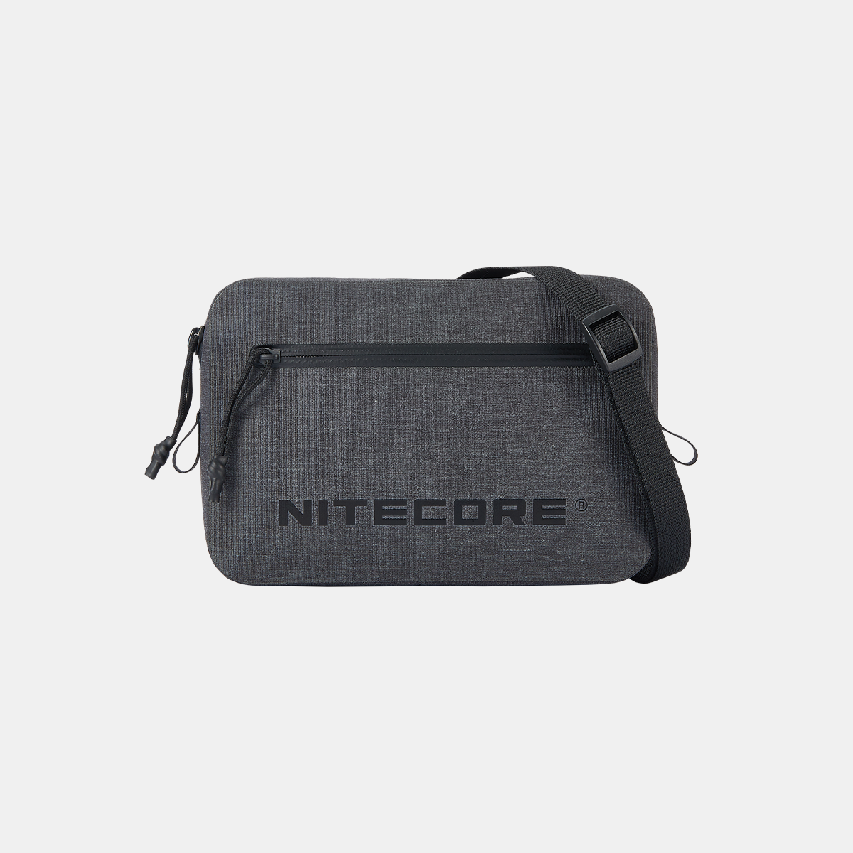 Τσαντάκι Nitecore NPP02 Για Φακούς | www.lightgear.gr