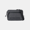 Τσαντάκι Nitecore NPP02 Για Φακούς | www.lightgear.gr