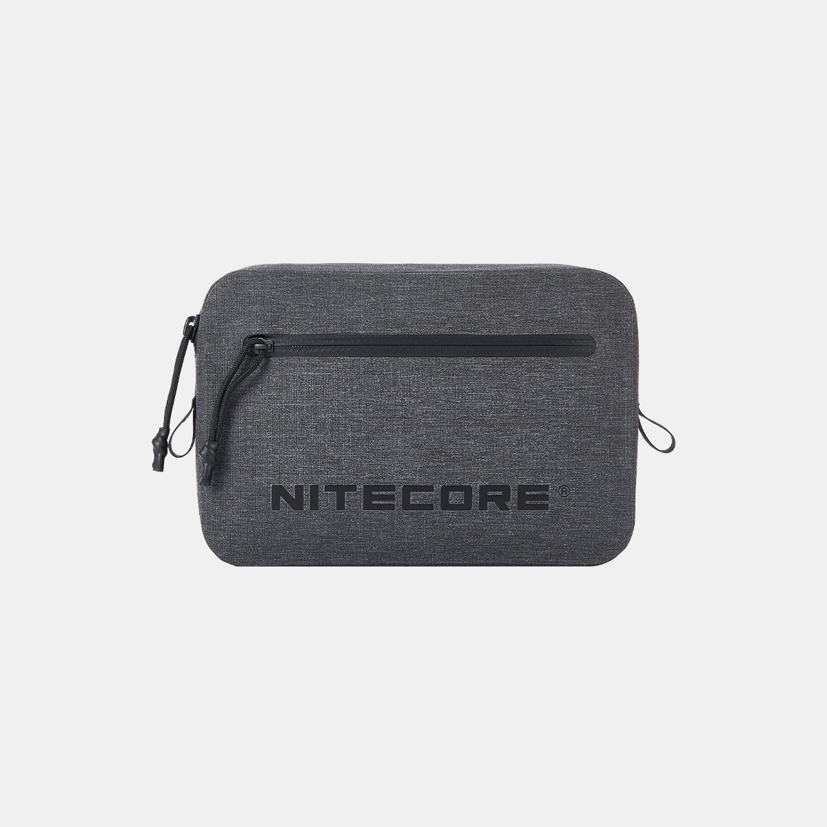 Τσαντάκι Nitecore NPP02 Για Φακούς | www.lightgear.gr