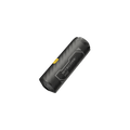 Ηλεκτρική Επαναφορτιζόμενη Τρόμπα Nitecore AP05C | www.lightgear.gr