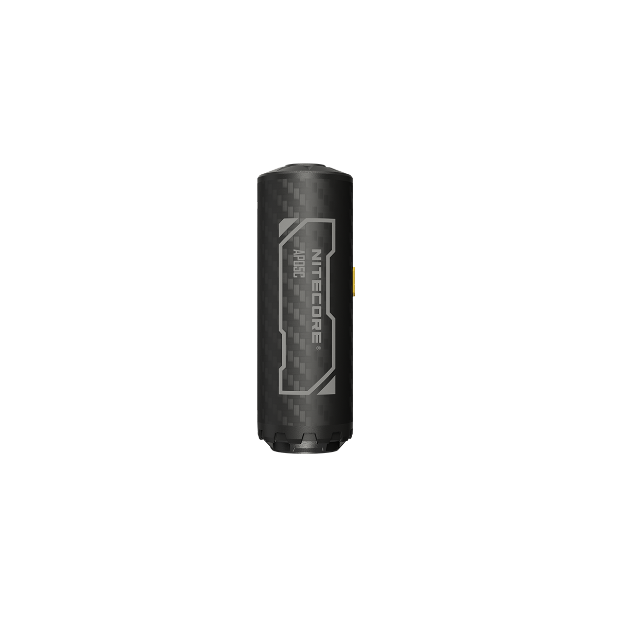 Ηλεκτρική Επαναφορτιζόμενη Τρόμπα Nitecore AP05C | www.lightgear.gr