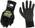 Γάντια Mechanix Speedknit S1DC05 | www.lightgear.gr