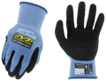 Γάντια Mechanix Speedknit Coolmax | www.lightgear.gr
