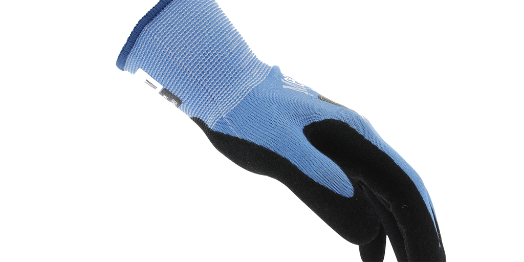 Γάντια Mechanix Speedknit Coolmax | www.lightgear.gr